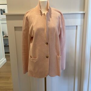 J.Crew women’s blazer